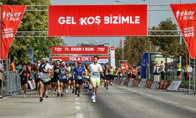 eker i run 5 bine yakin katilimciyla basliyor c9f7fad160af |
