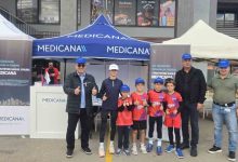 eker i run kosusunun saglik sponsoru bu yil da medicana oldu 41e78e0140a7 |