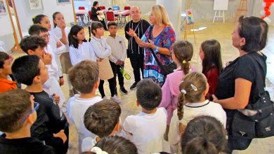 "Ekim Geçidi" sergisi Çeşme’de 3 ekim gecidi sergisi cesmede 4a81390d43da |