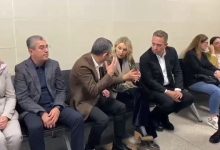 ekrem imamoglu casusluk sorusturmasi kapsaminda ifade vermek uzere adliyede fba45f6a094d |