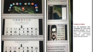 Ekrem İmamoğlu hakkındaki ’casusluk’ soruşturmasının detayları dikkat çekti 3 ekrem imamoglu hakkindaki casusluk sorusturmasinin detaylari dikkat cekti a68c72f11fc3 |