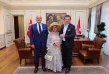 ekrem imamoglunun casusluk sorusturmasinda itirafci olan huseyin gunun ifadesi ortaya cikti 3195fe2e35c8 |