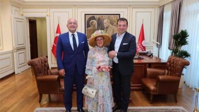 Ekrem İmamoğlu’nun ’casusluk’ soruşturmasında itirafçı olan Hüseyin Gün’ün ifadesi ortaya çıktı 3 ekrem imamoglunun casusluk sorusturmasinda itirafci olan huseyin gunun ifadesi ortaya cikti 3195fe2e35c8 |
