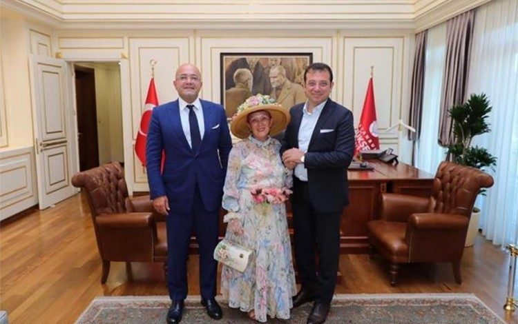 Ekrem İmamoğlu’nun ’casusluk’ soruşturmasında itirafçı olan Hüseyin Gün’ün ifadesi ortaya çıktı 1 ekrem imamoglunun casusluk sorusturmasinda itirafci olan huseyin gunun ifadesi ortaya cikti 3195fe2e35c8 |