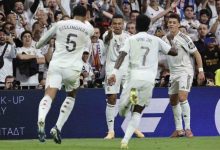 el clasicoda kazanan real madrid 4ae8aabc89c7 |