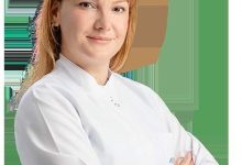 el yikama hastaliklardan korunmada en guclu silah 7eb14f8b3ba0 |