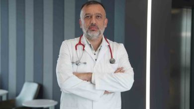 Elektronik sigara, sigara içmeyen gençleri hedef alıyor 3 elektronik sigara sigara icmeyen gencleri hedef aliyor 52a38371b9fb |
