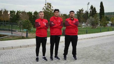 eMilli Takımı, FIFAe World Cup Elemeleri kampı Riva’da başladı 6 emilli takimi fifae world cup elemeleri kampi rivada basladi 02ef25dcdd21 |