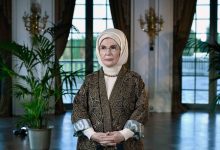 emine erdogan asya pasifik sifir atik uluslararasi seminer programina video mesaj gonderdi c464a77b58dc |