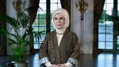 emine erdogan asya pasifik sifir atik uluslararasi seminer programina video mesaj gonderdi c464a77b58dc |