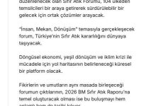 emine erdogandan sifir atik forumu paylasimi da7344f1548c |