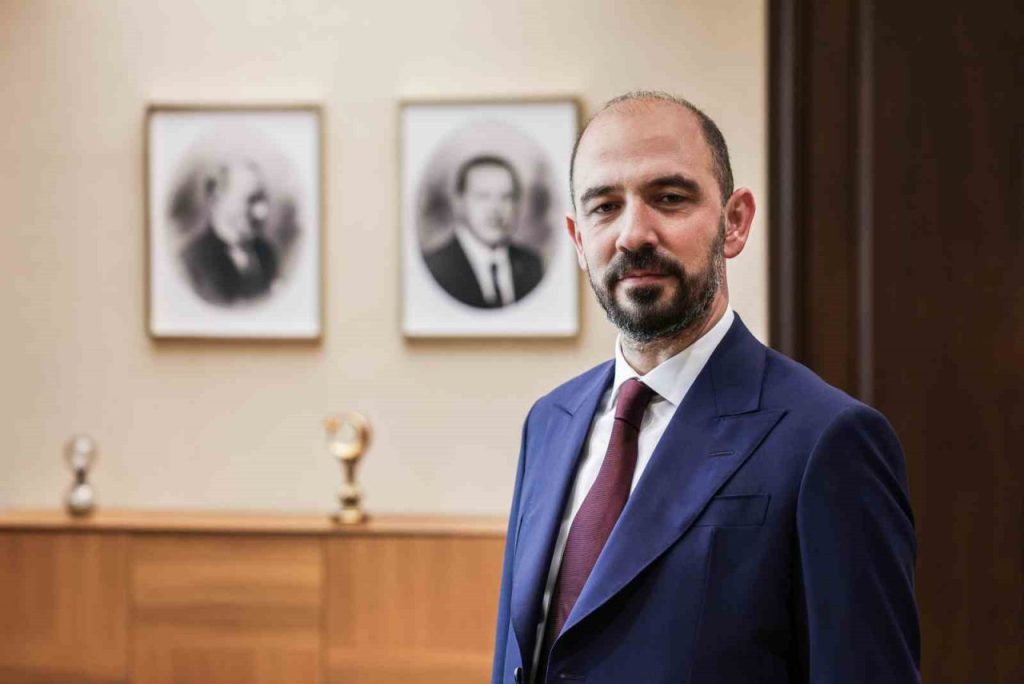 emlak konuttan faizsiz pesinatsiz ve ara odemesiz ev imkani ae05466ca509 |