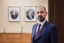 emlak konuttan faizsiz pesinatsiz ve ara odemesiz ev imkani ae05466ca509 |