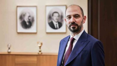 emlak konuttan faizsiz pesinatsiz ve ara odemesiz ev imkani ae05466ca509 |