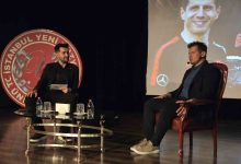 emre belozoglu bahisle adi gecen hakemler en agir cezayi almali 74137a7a5346 |