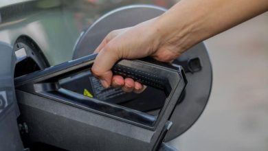 EN YAKIT, elektrikli araç sürücülerinin deneyimini en yüksek seviyeye yükseltmeyi hedefliyor 5 en yakit elektrikli arac suruculerinin deneyimini en yuksek seviyeye yukseltmeyi hedefliyor 99daeeca5ee7 |