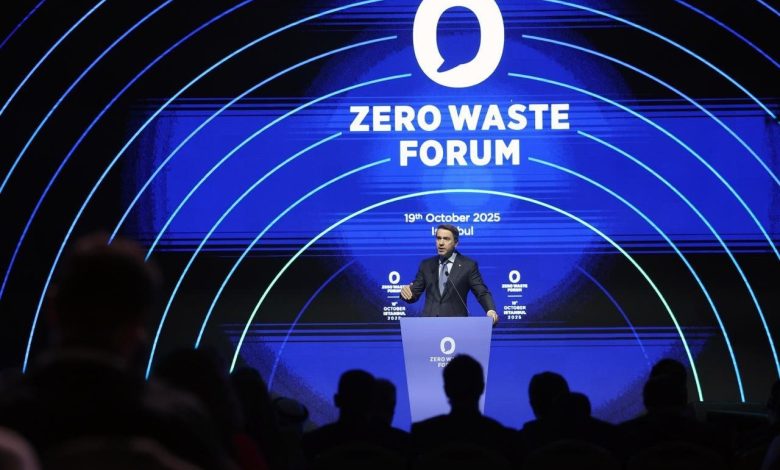 Enerji ve Tabii Kaynaklar Bakanı Bayraktar: "Enerjide tam bağımsız bir Türkiye hedefine doğru ilerliyoruz" 1 enerji ve tabii kaynaklar bakani bayraktar enerjide tam bagimsiz bir turkiye hedefine dogru ilerliyoruz 894ef27639af |