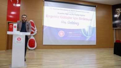 Engelli bireylere ağız ve diş sağlığı desteği 4 engelli bireylere agiz ve dis sagligi destegi c33ef93e2e03 |