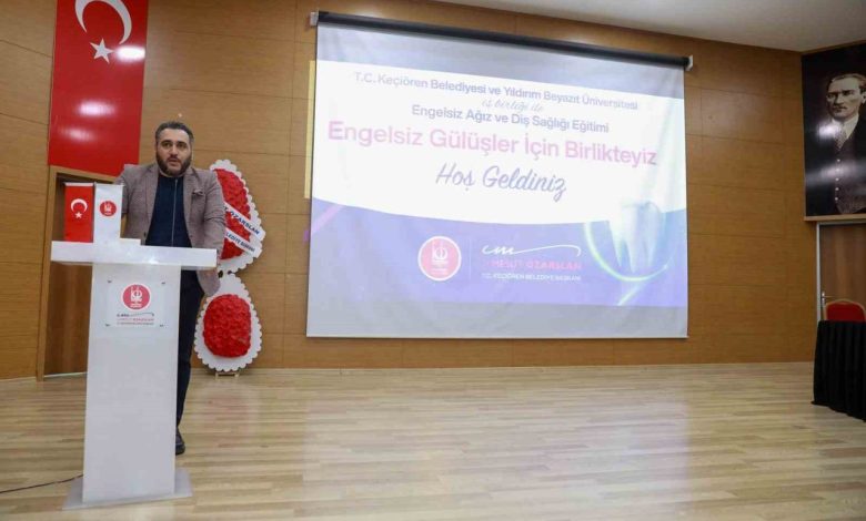 Engelli bireylere ağız ve diş sağlığı desteği 1 engelli bireylere agiz ve dis sagligi destegi c33ef93e2e03 |
