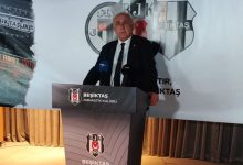 engin baltaci besiktasin neye ihtiyaci oldugunu biliyorum 5b63242bc2a6 |