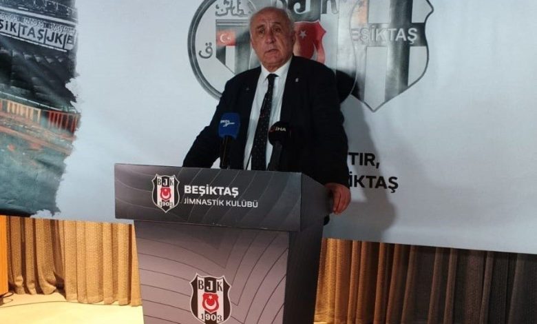 Engin Baltacı: "Beşiktaş’ın neye ihtiyacı olduğunu biliyorum" 1 engin baltaci besiktasin neye ihtiyaci oldugunu biliyorum 5b63242bc2a6 |