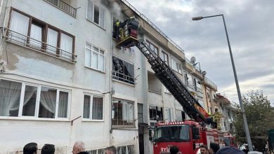 Erdek’te apartman dairesinde korkutan yangın 5 erdekte apartman dairesinde korkutan yangin 961e874d1f3b |