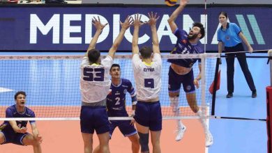 erkekler voleybol 1 ligi arkas spor 0 fenerbahce 3 7c9a1c580500 |