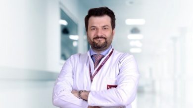 erken tani ve duzenli takip meme kanserinde iyilesme oranini artiriyor e9d1d4e46997 |