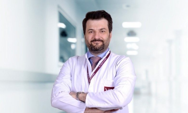 "Erken tanı ve düzenli takip meme kanserinde iyileşme oranını artırıyor" 1 erken tani ve duzenli takip meme kanserinde iyilesme oranini artiriyor e9d1d4e46997 |