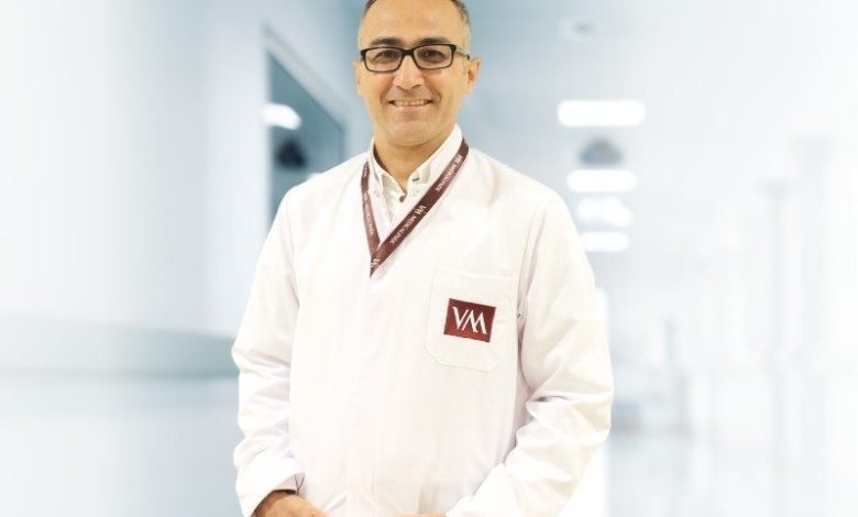 erken teshisle meme kanserini atlatmak mumkun ef9d6eccffca |