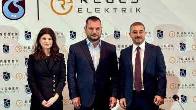 ertugrul dogan mhk turk futbolun kanayan yarasi bf755317cff2 |