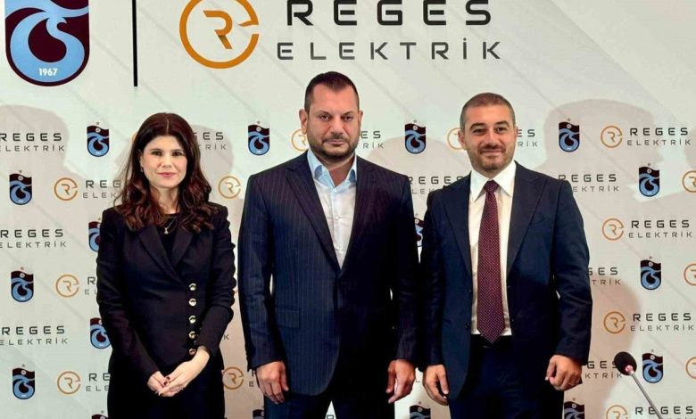 ertugrul dogan mhk turk futbolun kanayan yarasi bf755317cff2 |