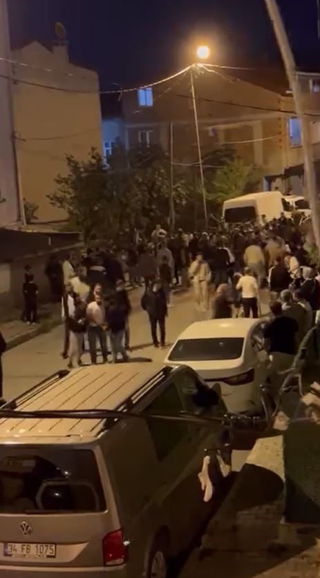 erzurumdaki cenaze kavgasi istanbula sicradi 2fca51437fc1 |