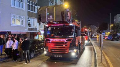 esenlerde 5 katli binada yangin 15 kisi dumandan etkilendi 6cdced7b8af5 |