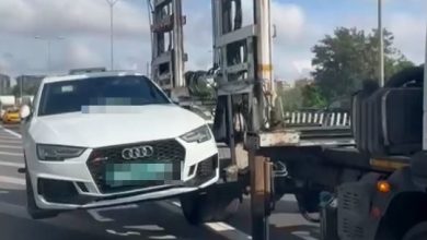 esenlerde sahte plakali aracin sahibi ve surucusune 334 bin lira para cezasi 009ba51807bf |