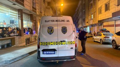 Esenyurt’ta kahvehaneye silahlı saldırı: Kurşunlar araçlara isabet etti 6 esenyurtta kahvehaneye silahli saldiri kursunlar araclara isabet etti b6c3a5e34f9f |
