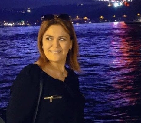 Esenyurt’ta kamyonun çarptığı kadının cesedi Adli Tıp Kurumundan alındı 1 esenyurtta kamyonun carptigi kadinin cesedi adli tip kurumundan alindi 6f33470d2bab |