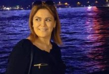 esenyurtta kamyonunun carptigi kadin hayatini kaybetti 820118fe4956 |