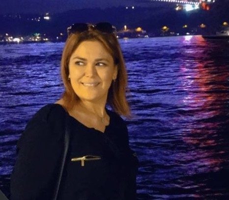esenyurtta kamyonunun carptigi kadin hayatini kaybetti 820118fe4956 |