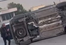esenyurtta trafik tartismasi kaza ile sonuclandi 0f96f17b8276 |