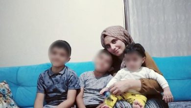 esini oldurmek icin pusu kurmustu korkunc detaylar ortaya cikti 395180020ff4 |