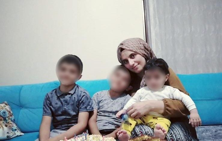 esini oldurmek icin pusu kurmustu korkunc detaylar ortaya cikti 395180020ff4 |