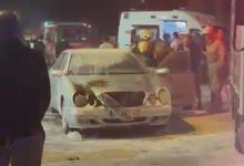 esiyle kavga etti otomobiliyle birlikte kendini atese verdi c64c77c7c16c |