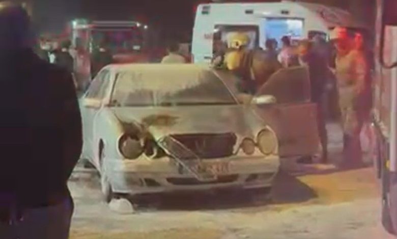 Eşiyle kavga etti, otomobiliyle birlikte kendini ateşe verdi 1 esiyle kavga etti otomobiliyle birlikte kendini atese verdi c64c77c7c16c |