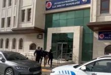 eski sevgilisi oldugu iddia edilen kadina 15 el ates eden zanli silivride yakalandi 182928794b1b |