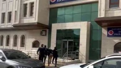 Eski sevgilisi olduğu iddia edilen kadına 15 el ateş eden zanlı Silivri’de yakalandı 3 eski sevgilisi oldugu iddia edilen kadina 15 el ates eden zanli silivride yakalandi 182928794b1b |