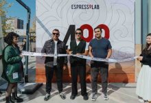 espressolab 400uncu magazasini kazakistanda acti 57d916cdf722 |