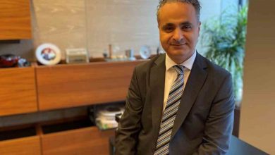 Eti Bakır ilk sürdürülebilirlik raporunu yayımladı 2 eti bakir ilk surdurulebilirlik raporunu yayimladi 132ac5b0dd94 |