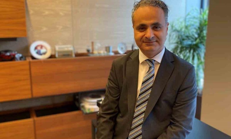 Eti Bakır ilk sürdürülebilirlik raporunu yayımladı 1 eti bakir ilk surdurulebilirlik raporunu yayimladi 132ac5b0dd94 |