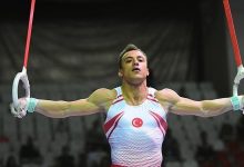 eu mezunu milli cimnastikci adem asil dunya 2ncisi oldu ffd938e5d601 |